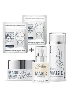 Magic Care Set